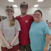 johnburnham - @john.burnham2 - TikTok