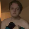 JohnBurnham_ - @johnburnham_ - TikTok