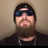 user4450940913788 - @john.burnham80 - TikTok
