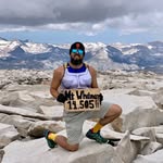 John Burrell - @therealjohnburrell - Instagram