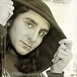 John Burrell - @j_w_burrell - Instagram