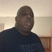 John Burrell - Facebook
