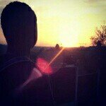 John Burrell - @not_using_thiskden - Instagram