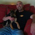 John Burrell - @john_burrell - Instagram