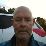 John Burrell - @john.burrell.3994 - Instagram