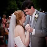 John Burrell - @tjohnburrell - Instagram