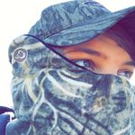 John burrell - @johnburrell02 - Instagram