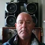 John Burrell - @john.burrell.10420 - Instagram