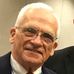 John Burrell - Facebook