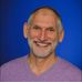 John Burrell - Facebook