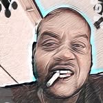 John Burrell - @johnburrell221 - Instagram