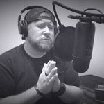 John Burrell - @uncaged1412 - Instagram