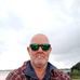 John Burrell - Facebook