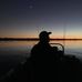 John Burrell - Facebook