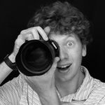 John Burrell - @jgburrell1 - Instagram