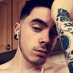 John Burrell - @john.burrell99 - Instagram