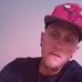 John Burrell - Facebook