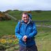 John Burrell - Facebook