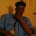 John Burrell - Facebook