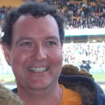 John Burrell - @john.burrell2 - Instagram