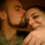 John burrell - @burrell8409 - Instagram