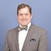 John Burrell - Facebook