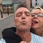 John Burrell - @johnburrell69 - Instagram
