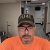 John Burrell - @johnburrell85 - TikTok