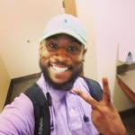 john john burrell - @johnjohnburrell35 - Instagram