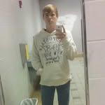 john burroughs - @jburroughs2002 - Instagram