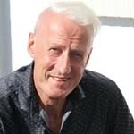 John Burroughs - @burroughs369 - Instagram