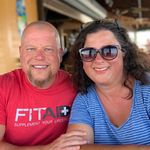 John Burroughs - @johnnyb.dadof3 - Instagram