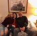 John Burroughs - Facebook