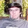 john burroughs - @user813568025 - TikTok