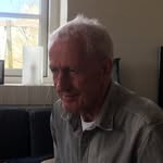 John Burroughs - @johnborroughs365 - Instagram