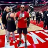 John Burroughs - @john.burroughs16 - TikTok
