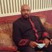 John Burroughs - Facebook
