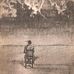 John Burroughs - Facebook
