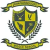 John Burroughs - @johnburroughsb30 - TikTok
