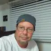 John Burroughs - @john.burroughs3 - TikTok