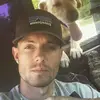 John Burroughs - @johnburroughs15 - TikTok