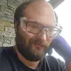John Burroughs - @johnburroughs55 - TikTok