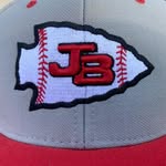 John Burroughs Baseball - @johnburroughsbaseball - Instagram