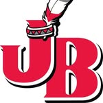 John Burroughs High School - @jbhs_official - Instagram