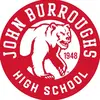 John Burroughs High School - @jbhs_spirit - TikTok