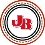 John Burroughs High School - @we_are_burroughs - Instagram