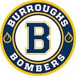 John Burroughs Ice Hockey - @bombers_hockey - Instagram