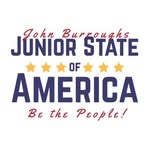 John Burroughs JSA Chapter - @burroughs_jsa - Instagram