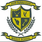 John Burroughs Middle School - @burroughsms - Instagram