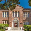 John Burroughs Middle School - @johnburroughsms - TikTok